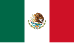 mexico Flag