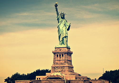 newyork
